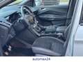 Ford Kuga ST-Line NAVI,R-KAM Silber - thumbnail 9