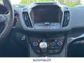 Ford Kuga ST-Line NAVI,R-KAM Silber - thumbnail 12