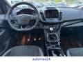 Ford Kuga ST-Line NAVI,R-KAM Silber - thumbnail 11