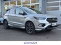Ford Kuga ST-Line NAVI,R-KAM Silber - thumbnail 1