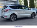 Ford Kuga ST-Line NAVI,R-KAM Silber - thumbnail 7