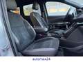 Ford Kuga ST-Line NAVI,R-KAM Silber - thumbnail 17