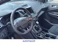 Ford Kuga ST-Line NAVI,R-KAM Silber - thumbnail 13