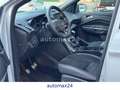 Ford Kuga ST-Line NAVI,R-KAM Silber - thumbnail 10