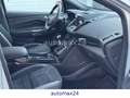 Ford Kuga ST-Line NAVI,R-KAM Silber - thumbnail 15