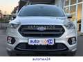 Ford Kuga ST-Line NAVI,R-KAM Silber - thumbnail 2