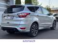 Ford Kuga ST-Line NAVI,R-KAM Silber - thumbnail 6