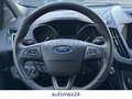 Ford Kuga ST-Line NAVI,R-KAM Silber - thumbnail 14