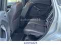 Ford Kuga ST-Line NAVI,R-KAM Silber - thumbnail 16