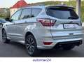 Ford Kuga ST-Line NAVI,R-KAM Silber - thumbnail 4