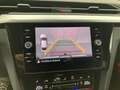 Volkswagen Arteon R-Line 2.0TDI 110kW(150cv) DSG7 * CUIR * GPS * CAM Gris - thumbnail 14