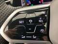 Volkswagen Arteon R-Line 2.0TDI 110kW(150cv) DSG7 * CUIR * GPS * CAM Gris - thumbnail 18