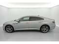 Volkswagen Arteon R-Line 2.0TDI 110kW(150cv) DSG7 * CUIR * GPS * CAM Gris - thumbnail 5