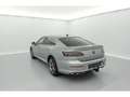 Volkswagen Arteon R-Line 2.0TDI 110kW(150cv) DSG7 * CUIR * GPS * CAM Gris - thumbnail 6