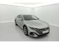 Volkswagen Arteon R-Line 2.0TDI 110kW(150cv) DSG7 * CUIR * GPS * CAM Gris - thumbnail 3