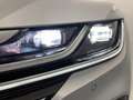 Volkswagen Arteon R-Line 2.0TDI 110kW(150cv) DSG7 * CUIR * GPS * CAM Gris - thumbnail 30