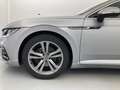 Volkswagen Arteon R-Line 2.0TDI 110kW(150cv) DSG7 * CUIR * GPS * CAM Gris - thumbnail 29
