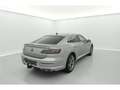 Volkswagen Arteon R-Line 2.0TDI 110kW(150cv) DSG7 * CUIR * GPS * CAM Gris - thumbnail 27