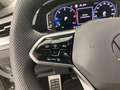 Volkswagen Arteon R-Line 2.0TDI 110kW(150cv) DSG7 * CUIR * GPS * CAM Gris - thumbnail 11