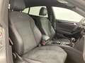 Volkswagen Arteon R-Line 2.0TDI 110kW(150cv) DSG7 * CUIR * GPS * CAM Gris - thumbnail 22