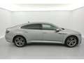 Volkswagen Arteon R-Line 2.0TDI 110kW(150cv) DSG7 * CUIR * GPS * CAM Gris - thumbnail 28