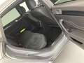 Volkswagen Arteon R-Line 2.0TDI 110kW(150cv) DSG7 * CUIR * GPS * CAM Gris - thumbnail 23