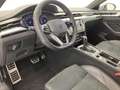 Volkswagen Arteon R-Line 2.0TDI 110kW(150cv) DSG7 * CUIR * GPS * CAM Gris - thumbnail 21