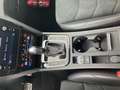 Volkswagen Arteon R-Line 2.0TDI 110kW(150cv) DSG7 * CUIR * GPS * CAM Gris - thumbnail 17