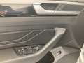 Volkswagen Arteon R-Line 2.0TDI 110kW(150cv) DSG7 * CUIR * GPS * CAM Gris - thumbnail 20