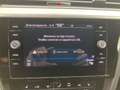 Volkswagen Arteon R-Line 2.0TDI 110kW(150cv) DSG7 * CUIR * GPS * CAM Gris - thumbnail 15