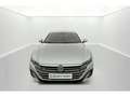Volkswagen Arteon R-Line 2.0TDI 110kW(150cv) DSG7 * CUIR * GPS * CAM Gris - thumbnail 2