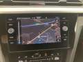 Volkswagen Arteon R-Line 2.0TDI 110kW(150cv) DSG7 * CUIR * GPS * CAM Gris - thumbnail 13