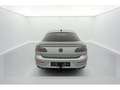 Volkswagen Arteon R-Line 2.0TDI 110kW(150cv) DSG7 * CUIR * GPS * CAM Gris - thumbnail 7