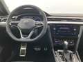 Volkswagen Arteon R-Line 2.0TDI 110kW(150cv) DSG7 * CUIR * GPS * CAM Gris - thumbnail 9
