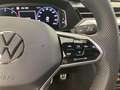 Volkswagen Arteon R-Line 2.0TDI 110kW(150cv) DSG7 * CUIR * GPS * CAM Gris - thumbnail 12