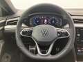 Volkswagen Arteon R-Line 2.0TDI 110kW(150cv) DSG7 * CUIR * GPS * CAM Gris - thumbnail 10