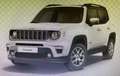 Jeep Renegade 1.5 Turbo T4 MHEV Limited Bianco - thumbnail 1