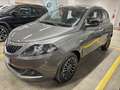 Lancia Ypsilon 1.0 FireFly 70cv Hybrid Platino Gris - thumbnail 2