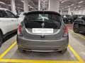 Lancia Ypsilon 1.0 FireFly 70cv Hybrid Platino Gris - thumbnail 4