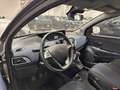 Lancia Ypsilon 1.0 FireFly 70cv Hybrid Platino Gris - thumbnail 8