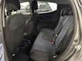 Lancia Ypsilon 1.0 FireFly 70cv Hybrid Platino Gris - thumbnail 10