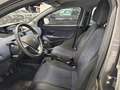 Lancia Ypsilon 1.0 FireFly 70cv Hybrid Platino Gris - thumbnail 9