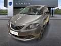 Lancia Ypsilon 1.0 FireFly 70cv Hybrid Platino Gris - thumbnail 1