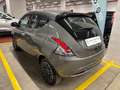 Lancia Ypsilon 1.0 FireFly 70cv Hybrid Platino Gris - thumbnail 3