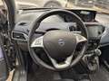 Lancia Ypsilon 1.0 FireFly 70cv Hybrid Platino Gris - thumbnail 16