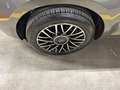 Lancia Ypsilon 1.0 FireFly 70cv Hybrid Platino Gris - thumbnail 7