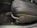 Lancia Ypsilon 1.0 FireFly 70cv Hybrid Platino Gris - thumbnail 18