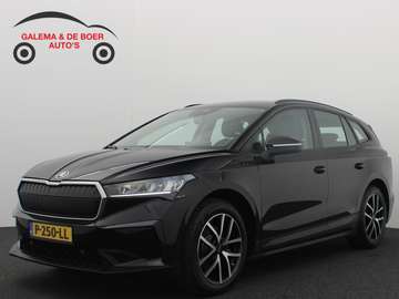 iV 60 SOH 89% / SFEER / CARPLAY / NAVI / CLIMA / P