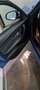 BMW M3 Bleu - thumbnail 10