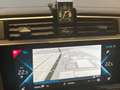 DS Automobiles DS 9 DS9 360 Hybrid e- Rivoli Night Sitzklima Focal Negru - thumbnail 9